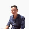 VŨ THANH PHONG FC