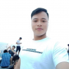 PHƯỚC DANAN NGUYỄN FC