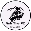 ANH THƯ FC 