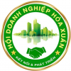HỘI DN HÒA XUÂN