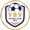 V&V FC
