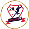 NGỌC LUÂN FC