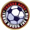 TRƯỜNG HƯNG THẾ GIA FC