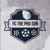 Trẻ Phú Sơn