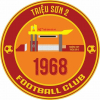THPT Triệu Sơn 2