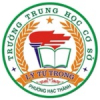 Thcs Lý Tự Trọng