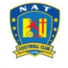 FC NAT