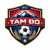 FC TAM ĐÔ