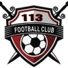 FC 113