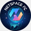 FC NETSPACE