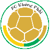 Không  Phổi Fc