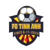FC TINH ANH 