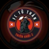 FC TỬ THẦN