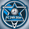 U18 24H