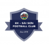 FC 8X Sài Sơn