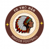 FC THỔ DÂN