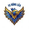 FC RỒNG LỬA