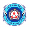 FC PHÁO THỦ