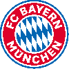 BAYERN MUNICH