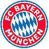 Bayern Munich