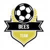 FC Bees 
