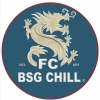 FC Bia SG CHILL