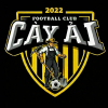 FC Cày Ải 
