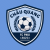FC Phủi Châu quang