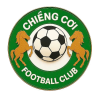 FC CHIỀNG CƠI