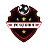 FC Cự Đình