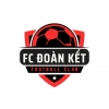 FC ĐOÀN KẾT