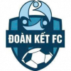 FC ĐOÀN KẾT