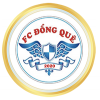 FC ĐỒNG QUÊ