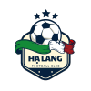 FC Hạ Lang