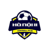 FC HÀ NỘI 2