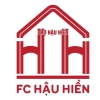 FC HẬU HIỀN