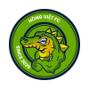 Hồng Việt