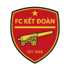FC KẾT ĐOÀN 1