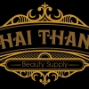 FC KHẢI THÀNH (LÊ CHÂN)