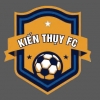 FC KIẾN THỤY