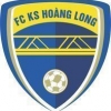 Fc KS Hoàng Long