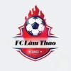 FC Lâm Thao