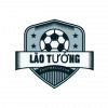 FC LÃO TƯỚNG