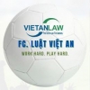 FC Luật Việt An