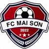 FC MAI SƠN