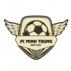 FC Minh Trung