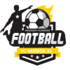 FC Sự Kiện 32