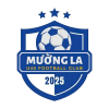 FC MƯỜNG LA