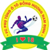 FC ĐỒNG HƯƠNG NAM ĐỊNH
