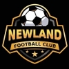 FC NEWLAND CẢM KHÊ